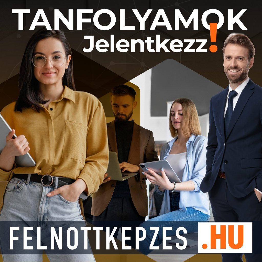 Jelentkezz most, becsatlakozási lehetőség! Jelentkezz most, becsatlakozási lehetőség!